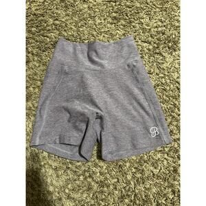 Bombshell Sportswear Shorts M